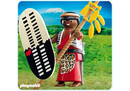 https://media.playmobil.com/i/playmobil/4685-A_product_detail