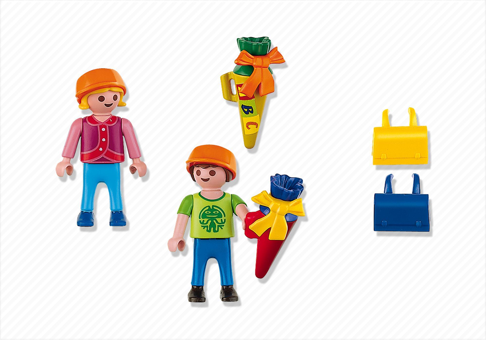 https://media.playmobil.com/i/playmobil/4686_product_box_back