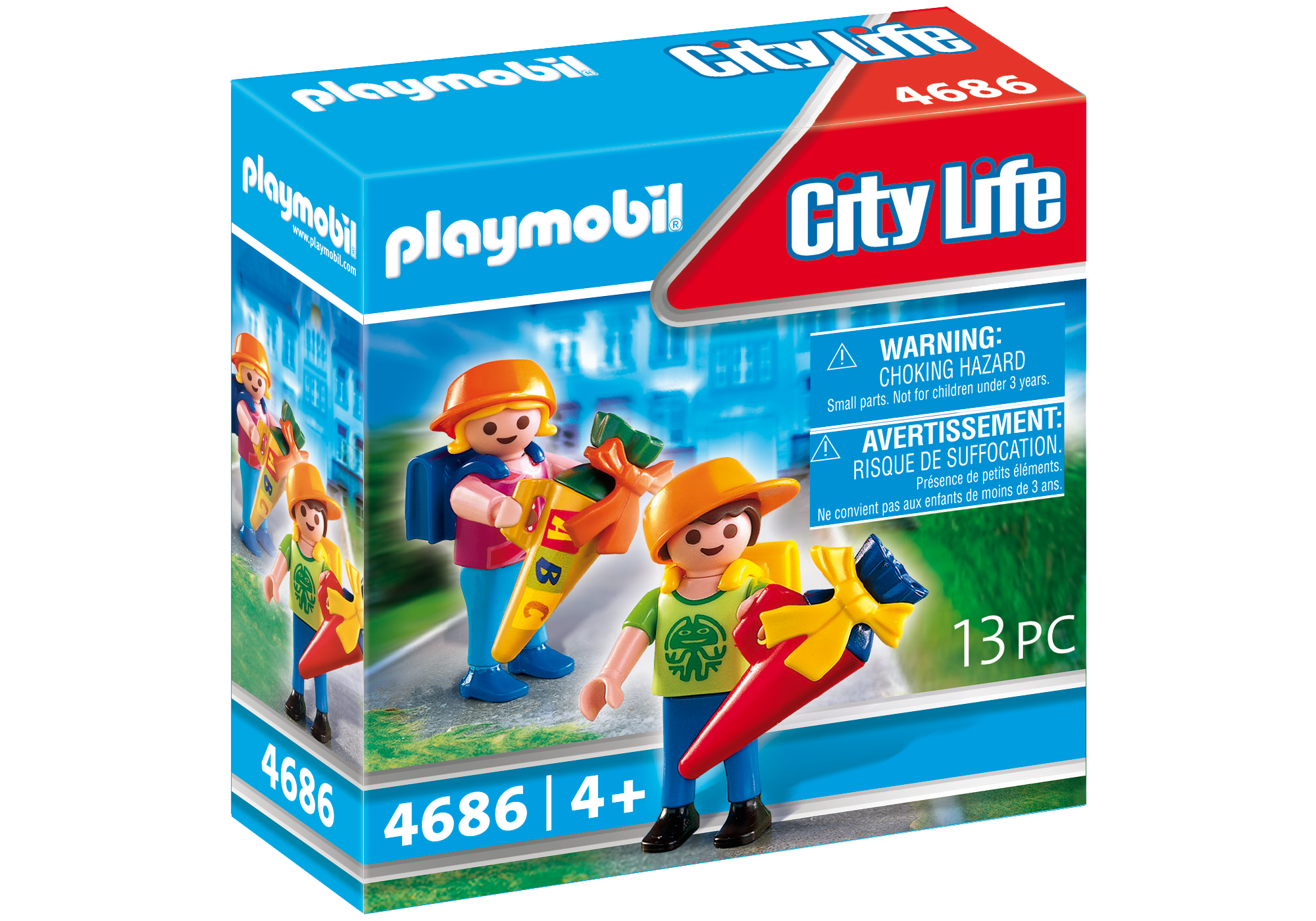 https://media.playmobil.com/i/playmobil/4686_product_box_front