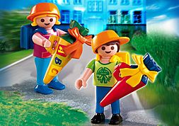 https://media.playmobil.com/i/playmobil/4686_product_detail