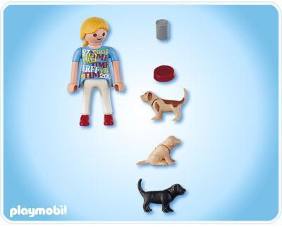 https://media.playmobil.com/i/playmobil/4687-A_product_box_back