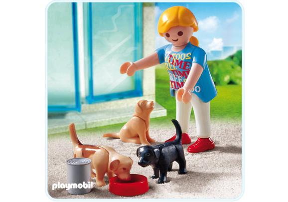 https://media.playmobil.com/i/playmobil/4687-A_product_detail