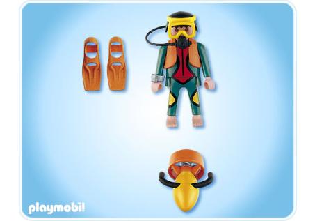 https://media.playmobil.com/i/playmobil/4688-A_product_box_back