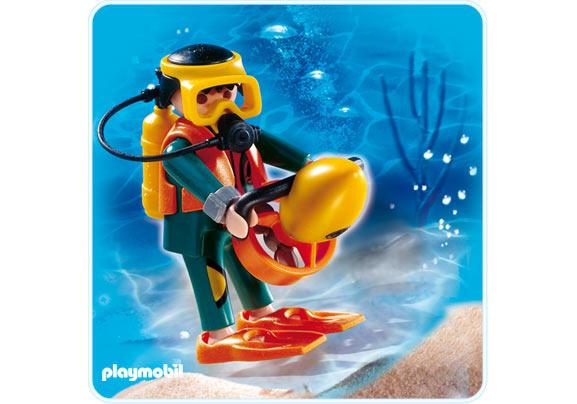 https://media.playmobil.com/i/playmobil/4688-A_product_detail
