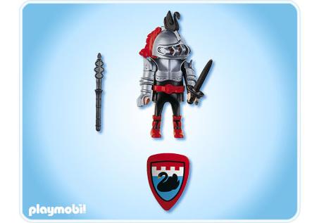 https://media.playmobil.com/i/playmobil/4689-A_product_box_back