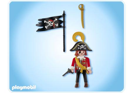 https://media.playmobil.com/i/playmobil/4690-A_product_box_back