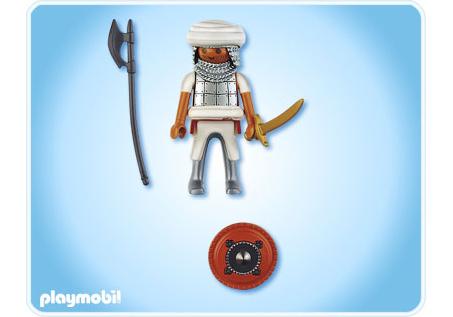 https://media.playmobil.com/i/playmobil/4691-A_product_box_back