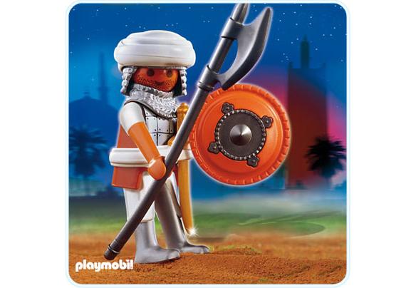 https://media.playmobil.com/i/playmobil/4691-A_product_detail