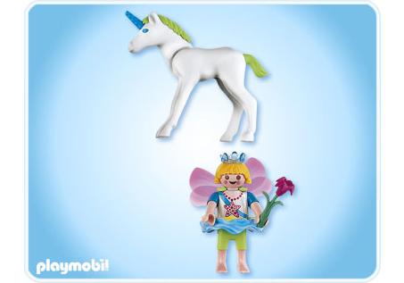 https://media.playmobil.com/i/playmobil/4692-A_product_box_back