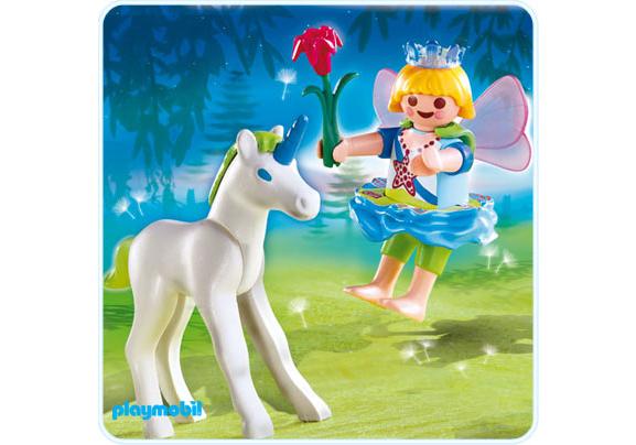 https://media.playmobil.com/i/playmobil/4692-A_product_detail