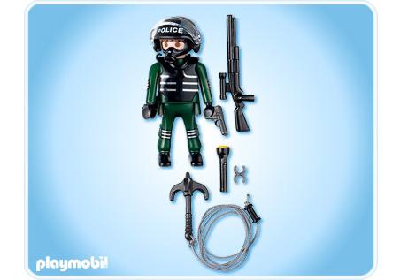 https://media.playmobil.com/i/playmobil/4693-A_product_box_back