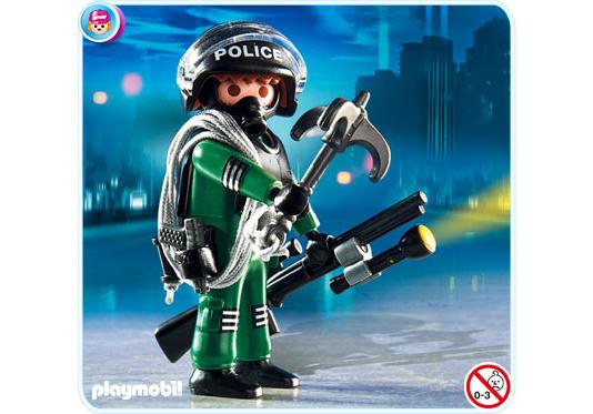 https://media.playmobil.com/i/playmobil/4693-A_product_detail