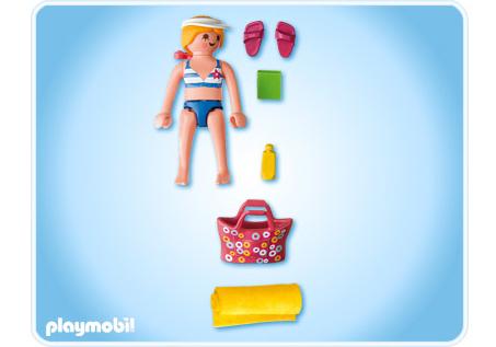https://media.playmobil.com/i/playmobil/4695-A_product_box_back
