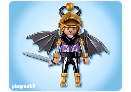 https://media.playmobil.com/i/playmobil/4696-A_product_box_back