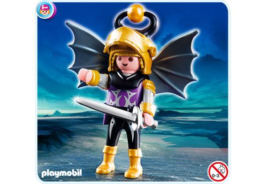 https://media.playmobil.com/i/playmobil/4696-A_product_detail