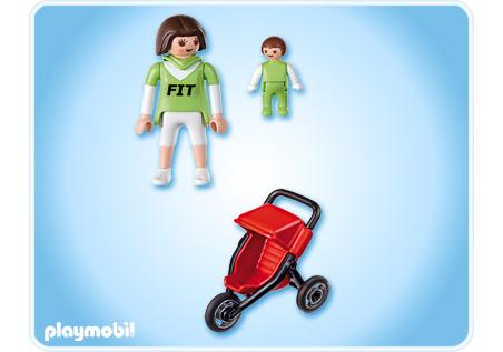 https://media.playmobil.com/i/playmobil/4697-A_product_box_back
