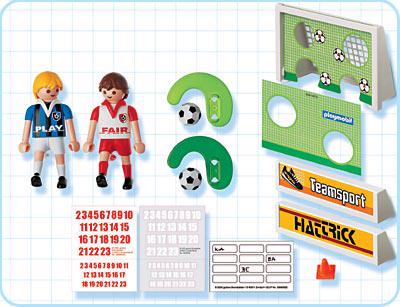 https://media.playmobil.com/i/playmobil/4701-A_product_box_back