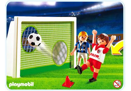https://media.playmobil.com/i/playmobil/4701-A_product_detail