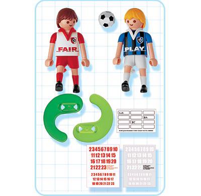 https://media.playmobil.com/i/playmobil/4702-A_product_box_back