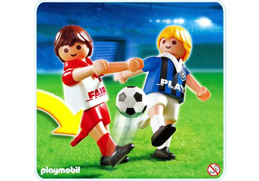 https://media.playmobil.com/i/playmobil/4702-A_product_detail