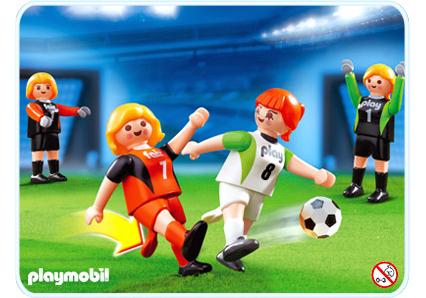 https://media.playmobil.com/i/playmobil/4703-A_product_detail