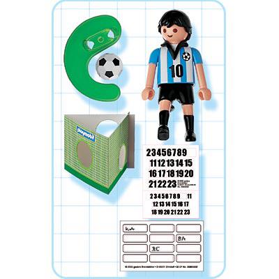 https://media.playmobil.com/i/playmobil/4705-A_product_box_back