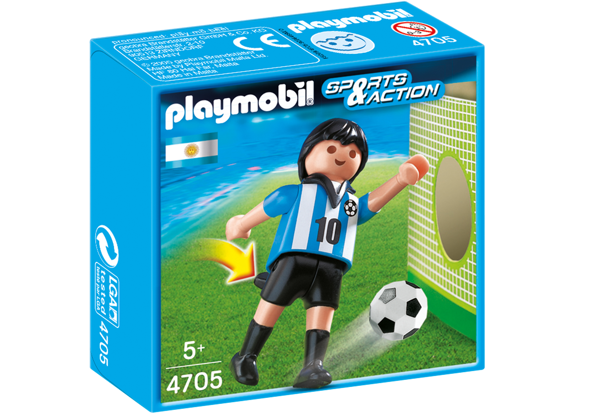 https://media.playmobil.com/i/playmobil/4705_product_box_front