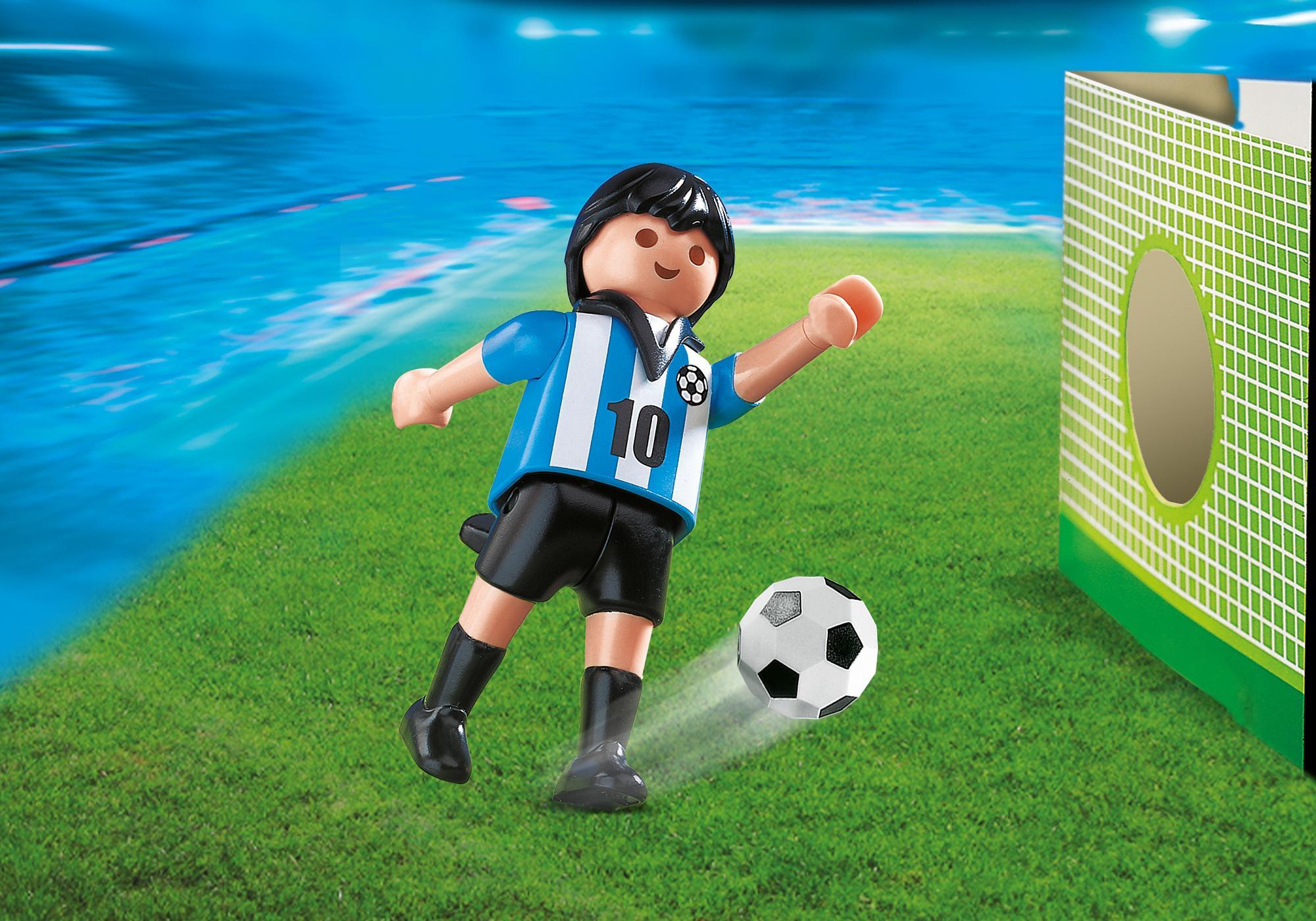 https://media.playmobil.com/i/playmobil/4705_product_detail