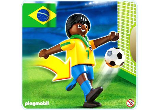 https://media.playmobil.com/i/playmobil/4707-A_product_detail