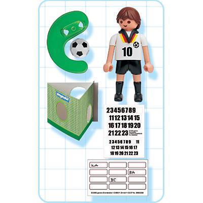 https://media.playmobil.com/i/playmobil/4708-A_product_box_back