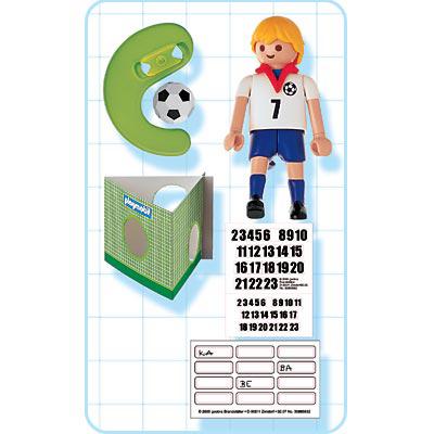 https://media.playmobil.com/i/playmobil/4709-A_product_box_back