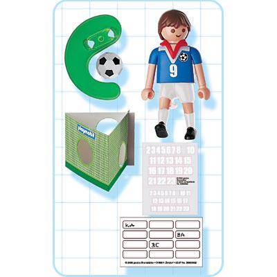 https://media.playmobil.com/i/playmobil/4710-A_product_box_back