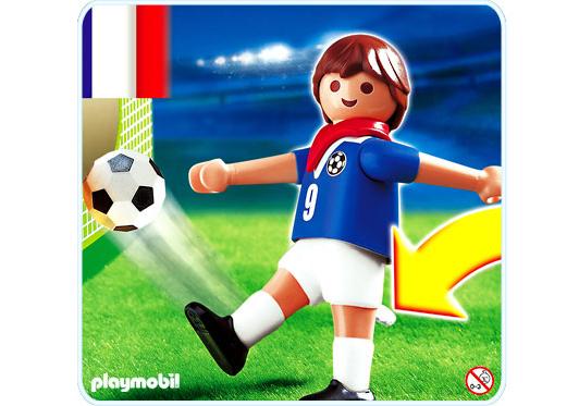 https://media.playmobil.com/i/playmobil/4710-A_product_detail