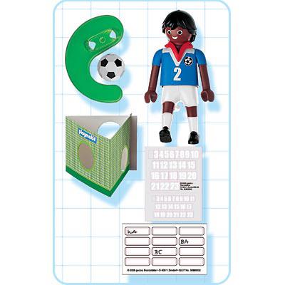 https://media.playmobil.com/i/playmobil/4711-A_product_box_back