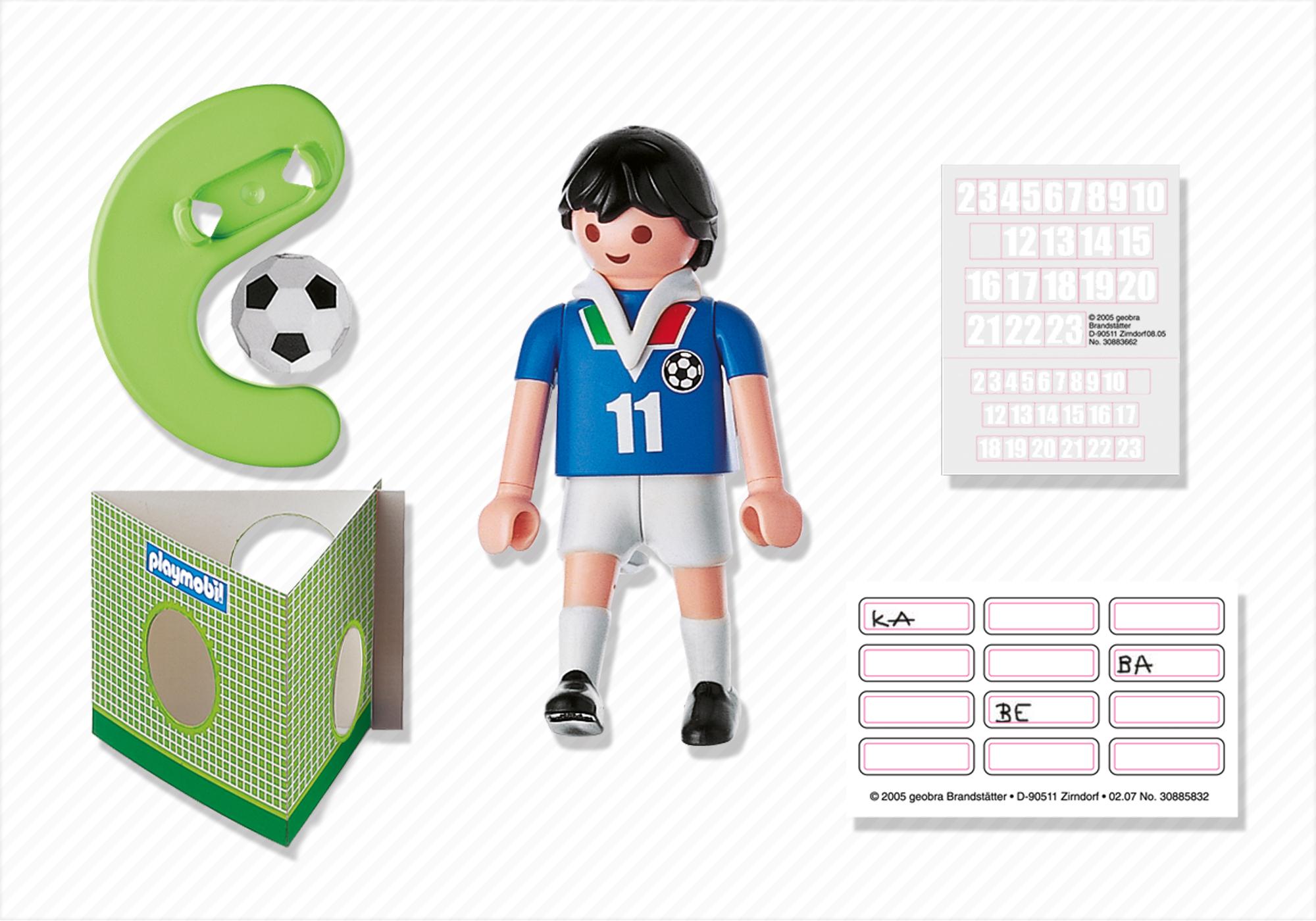 https://media.playmobil.com/i/playmobil/4712-A_product_box_back