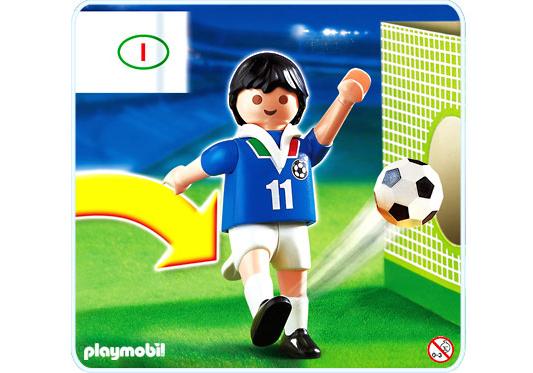 https://media.playmobil.com/i/playmobil/4712-A_product_detail