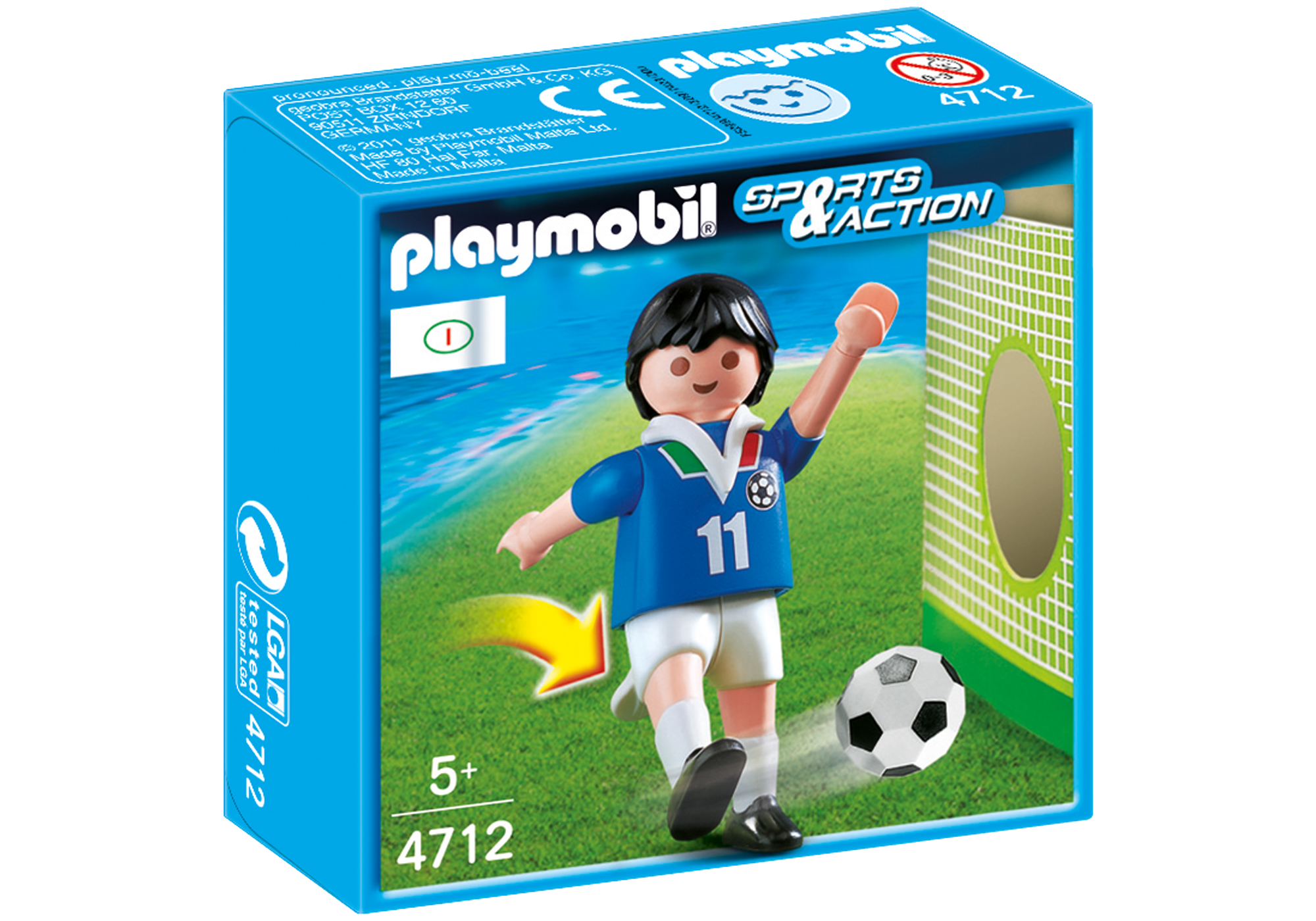 https://media.playmobil.com/i/playmobil/4712_product_box_front
