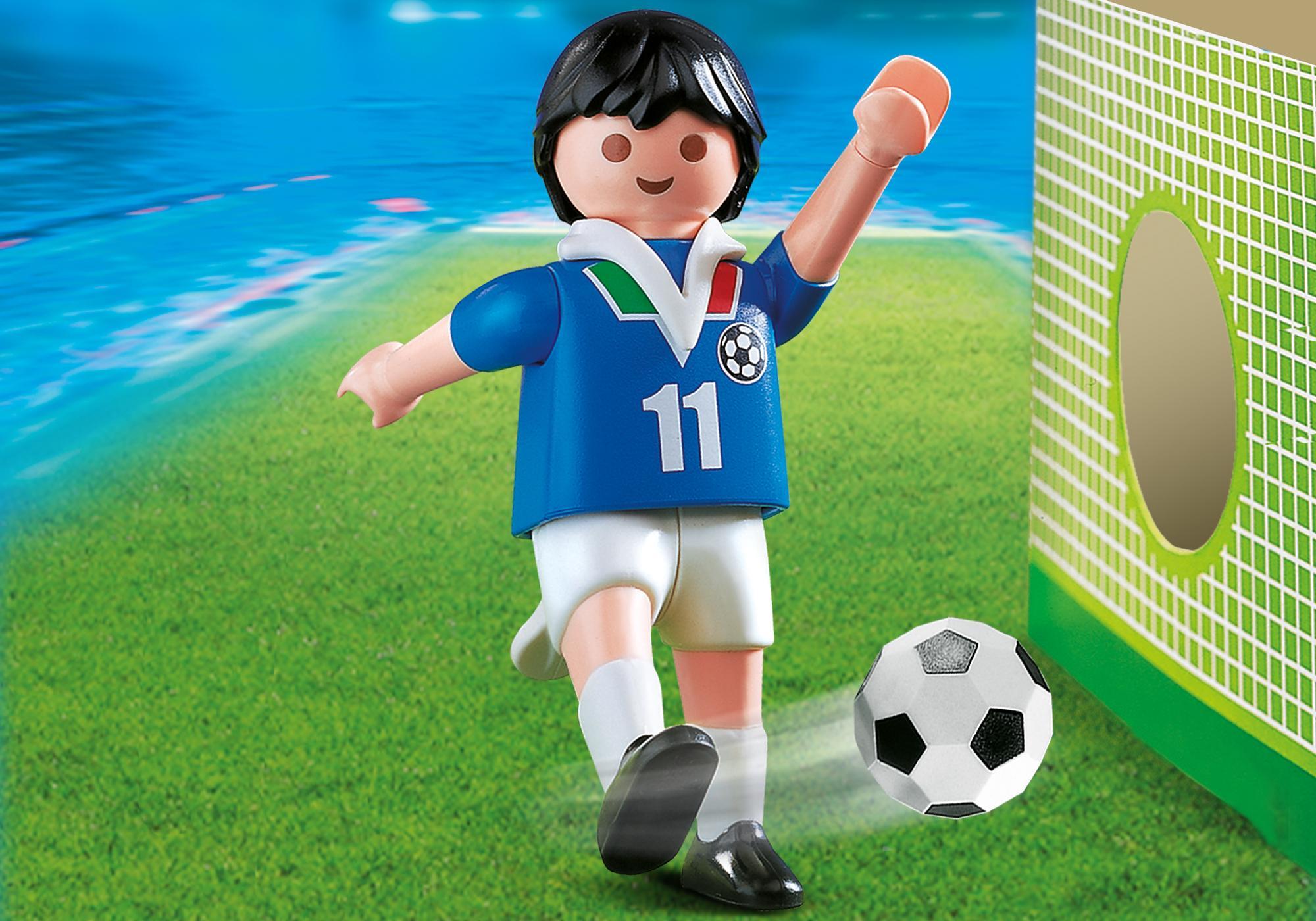 https://media.playmobil.com/i/playmobil/4712_product_detail