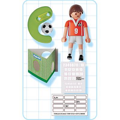 https://media.playmobil.com/i/playmobil/4713-A_product_box_back