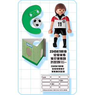 https://media.playmobil.com/i/playmobil/4714-A_product_box_back