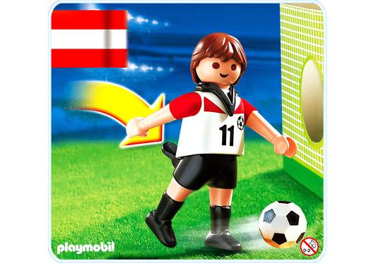 https://media.playmobil.com/i/playmobil/4714-A_product_detail