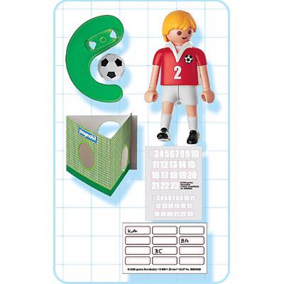 https://media.playmobil.com/i/playmobil/4715-A_product_box_back