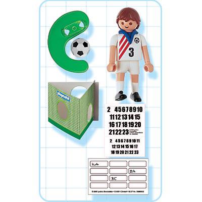 https://media.playmobil.com/i/playmobil/4716-A_product_box_back