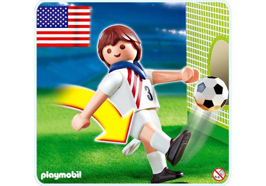 https://media.playmobil.com/i/playmobil/4716-A_product_detail