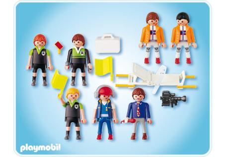https://media.playmobil.com/i/playmobil/4717-A_product_box_back