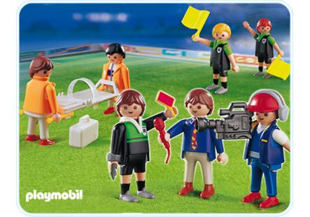 https://media.playmobil.com/i/playmobil/4717-A_product_detail