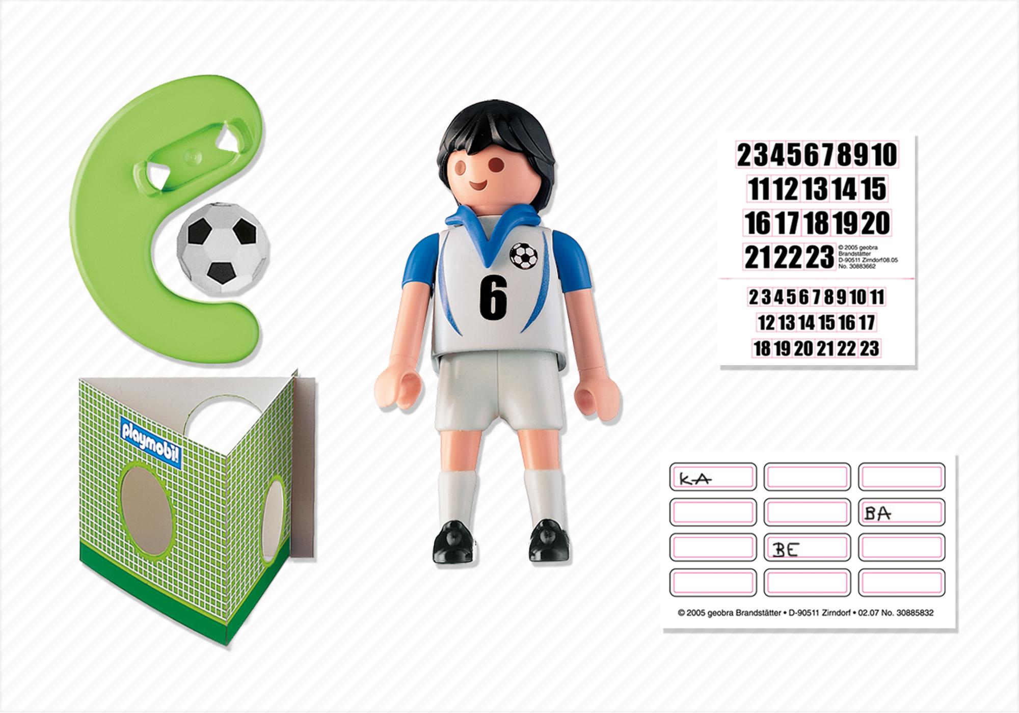 https://media.playmobil.com/i/playmobil/4718-A_product_box_back