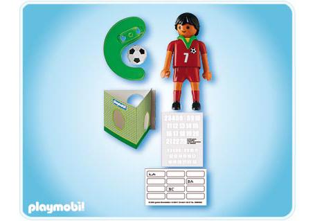 https://media.playmobil.com/i/playmobil/4720-A_product_box_back