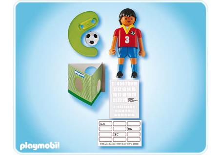 https://media.playmobil.com/i/playmobil/4721-A_product_box_back