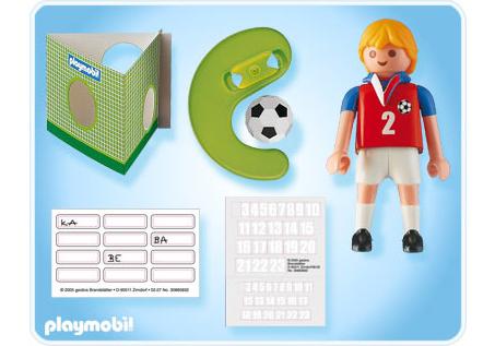 https://media.playmobil.com/i/playmobil/4722-A_product_box_back
